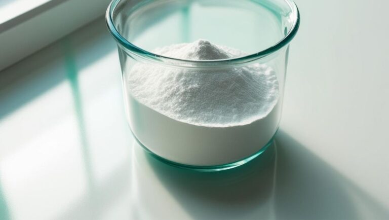 Hoogste puurheid research chemicals bij CHEMCAPS – Getest op kwaliteit en zuiverheid